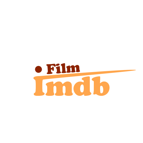 logo.fw