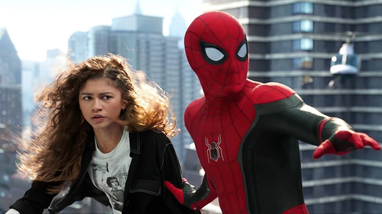 Tom Holland “Spider-Man 4” Hakkında Yeni Bilgiler Paylaştı