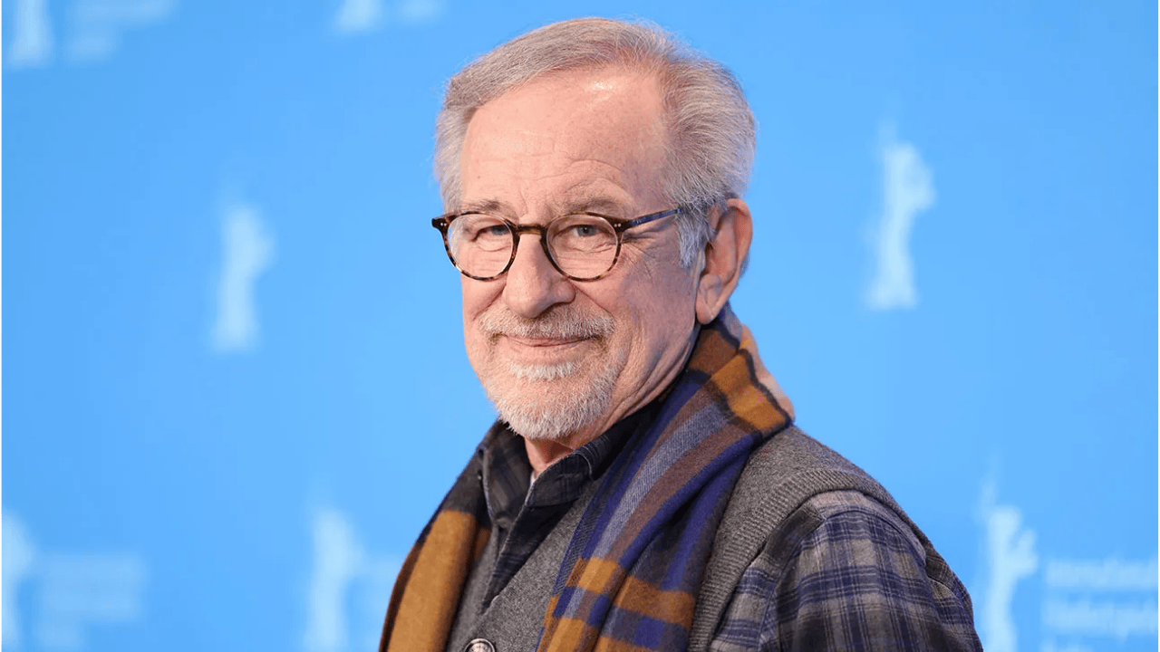 Universal Pictures, Steven Spielberg’ün Yeni Filmini Neden Erteledi?