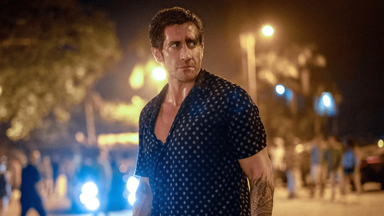 “Road House 2”da Jake Gyllenhaal’a Güçlü Bir Rakip mi Geliyor?
