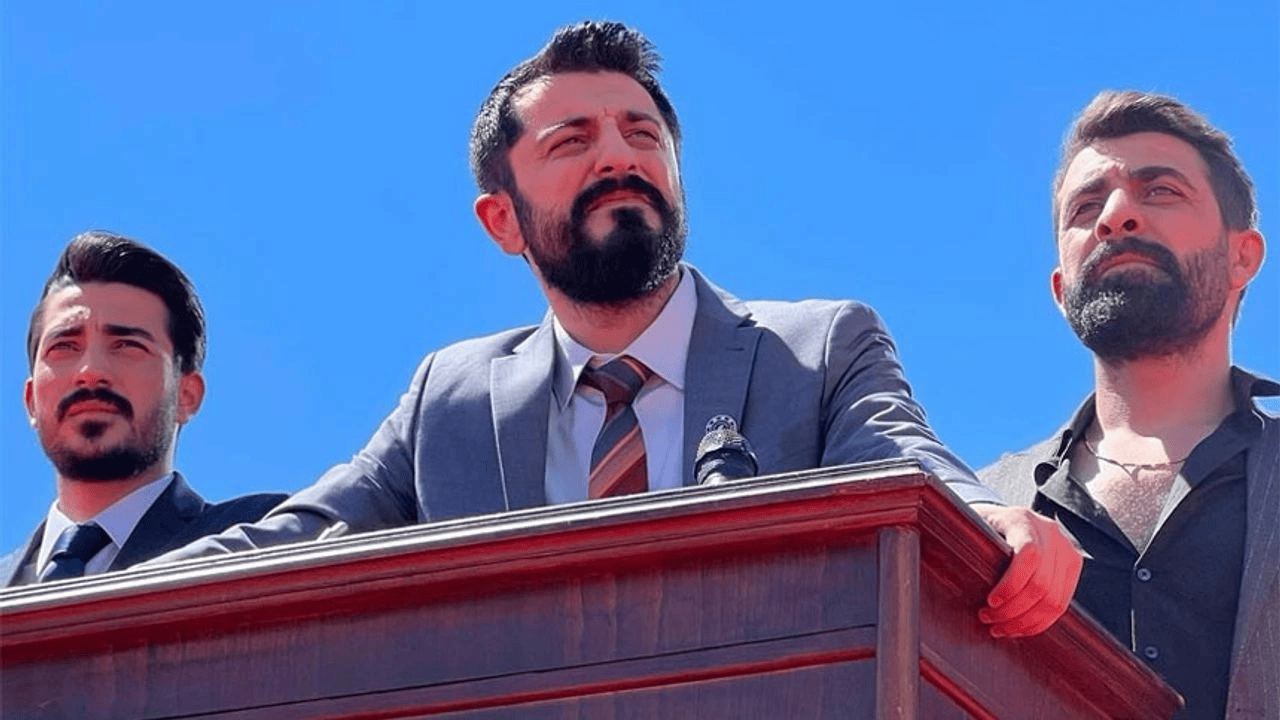 Temmuz 2025’te Prime Video’da İzleyebileceğiniz Filmler ve Diziler