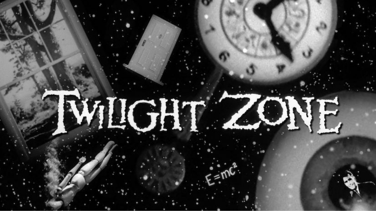 Warner Bros. Yeni “The Twilight Zone” Filmini Yönetmesi İçin Ünlü Bir İsimle Anlaştı
