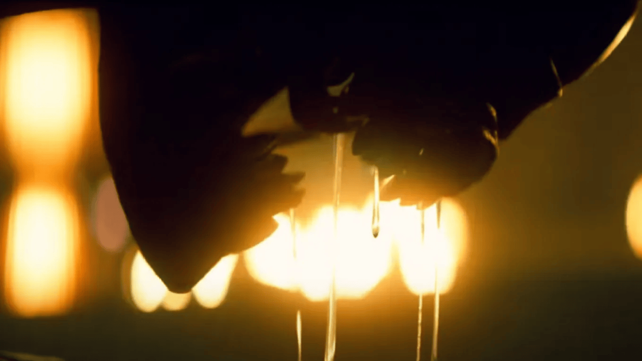 Xenomorphlar Dünyaya İniyor: FX’in Yeni Dizisi “Alien: Earth”tan İlk Fragman Yayında
