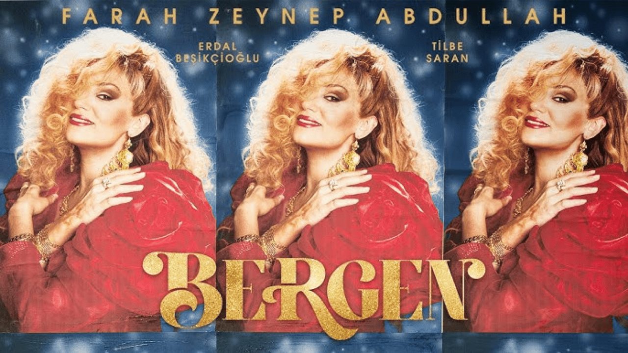 “A90 Efsaneler Kulübü” Başlıyor: Gişe Rekortmeni Yerli Filmler Ağustos ve Eylül Boyunca Yeniden Sinemalarda