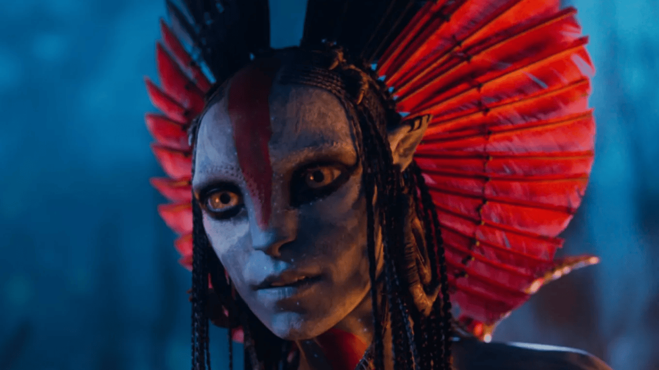 “Avatar: Fire and Ash” Fragmanı Yayında: Jake Sully ve Metkayina, Ateş Halkı’na Karşı Savaşıyor