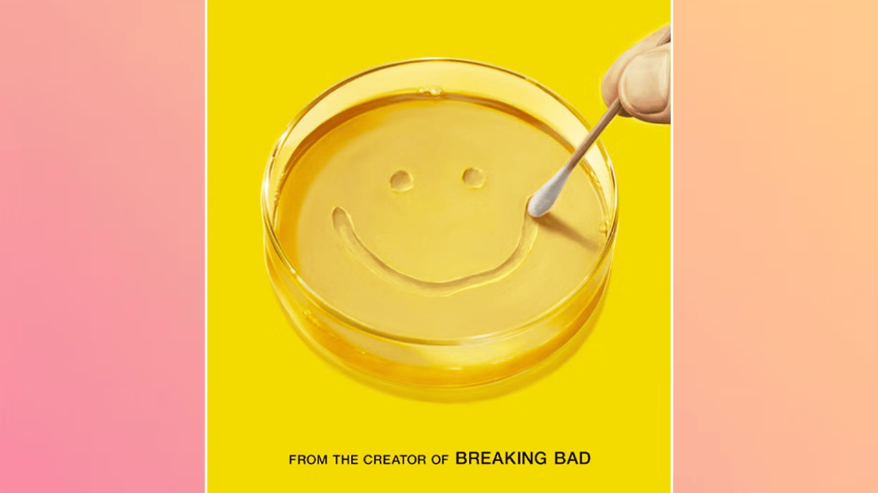 “Breaking Bad” ve “Better Call Saul” Dizilerinin Yaratıcısı Vince Gilligan’ın Yeni Dizisi İçin Geri Sayım Başladı
