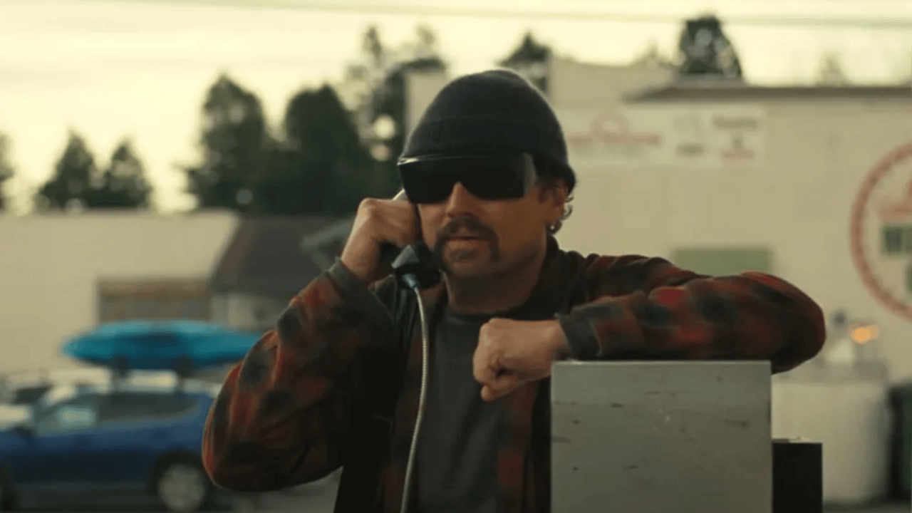 Leonardo DiCaprio ve Paul Thomas Anderson’ı Buluşturan “Savaş Üstüne Savaş”tan Altyazılı Yeni Fragman Geldi