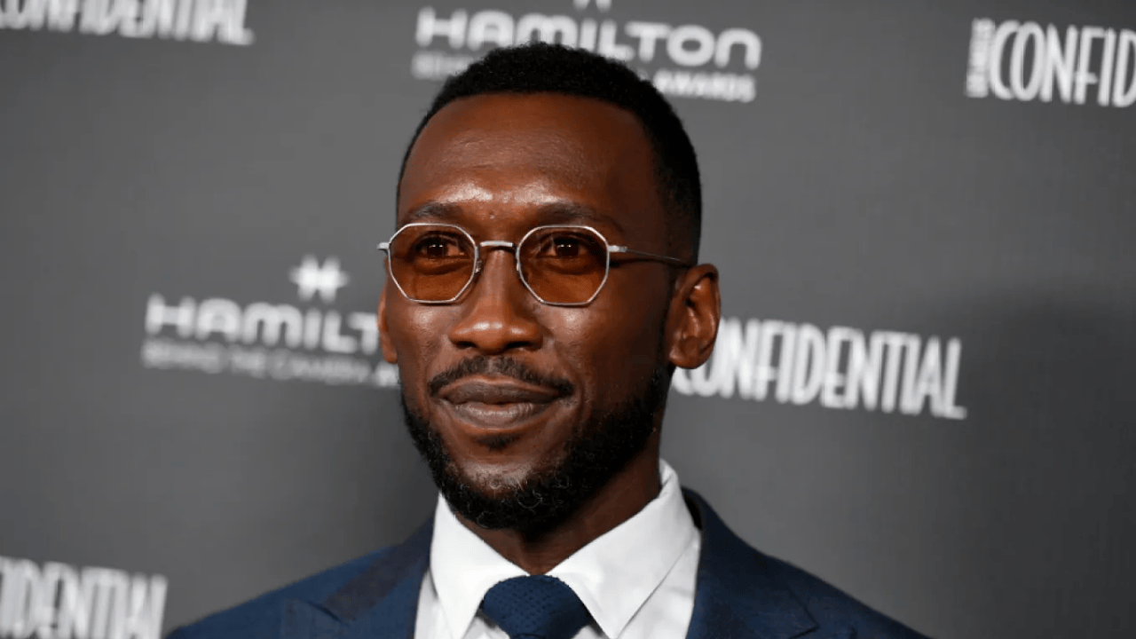 Mahershala Ali’den Marvel’a “Blade” Resti: “Beni Bu İşe Karıştırmayın!”