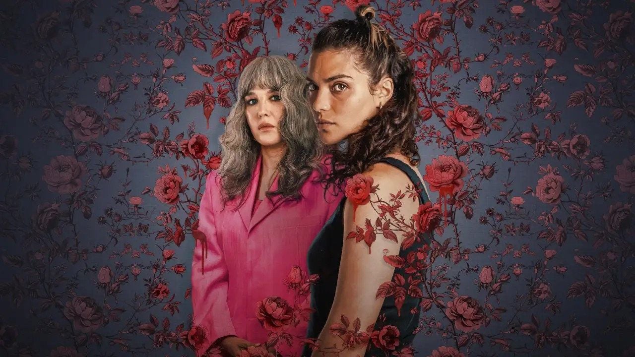 Soleil Noir: Netflix’ten Yazın Sürpriz 18+ Fransız Gerilim Dizisi