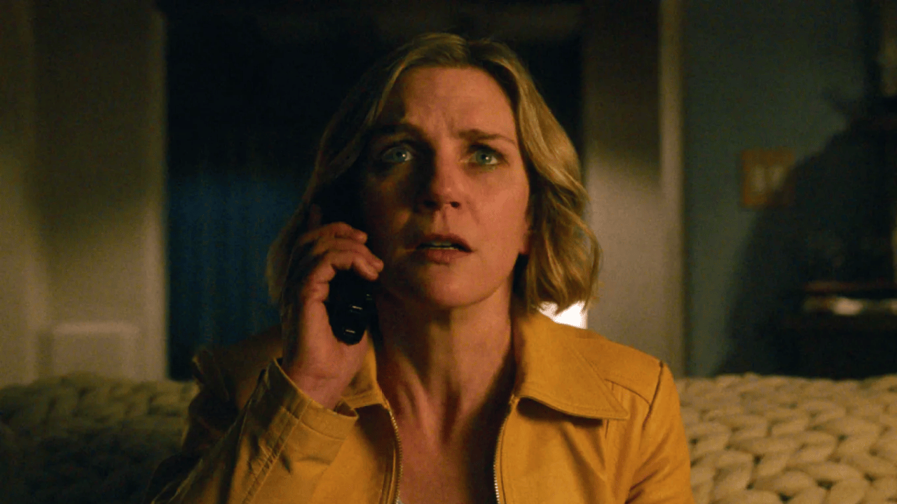 Vince Gilligan’ın Yeni Dizisi “Pluribus”tan İlk Teaser Geldi