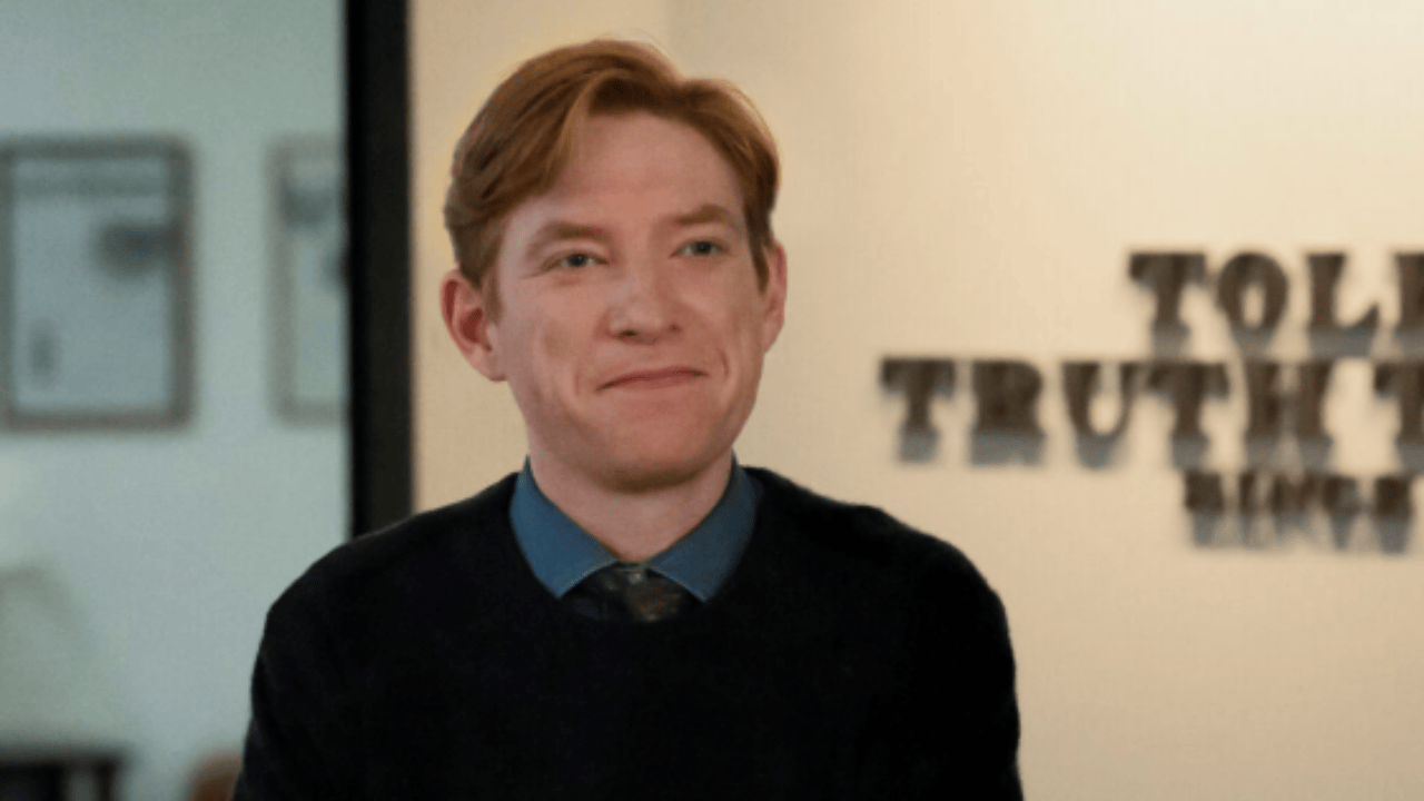 “The Office”in Spin-off Dizisi “The Paper”dan İlk Fragman Yayınlandı