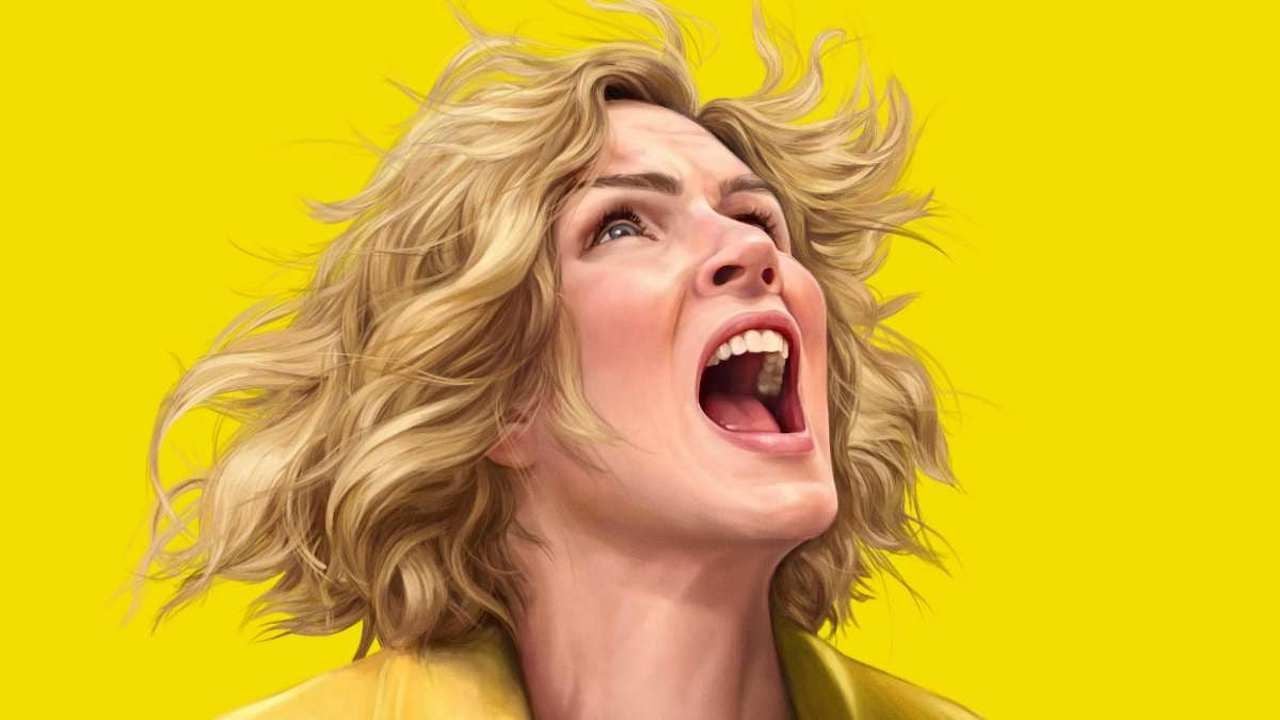 “Pluribus” Ne Demek ve Dizideki Türkçe Şarkı Hangisi?