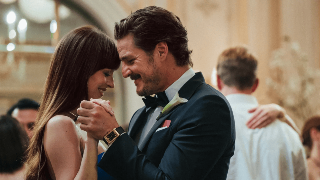 2025’in En İyi Romantik Filmleri