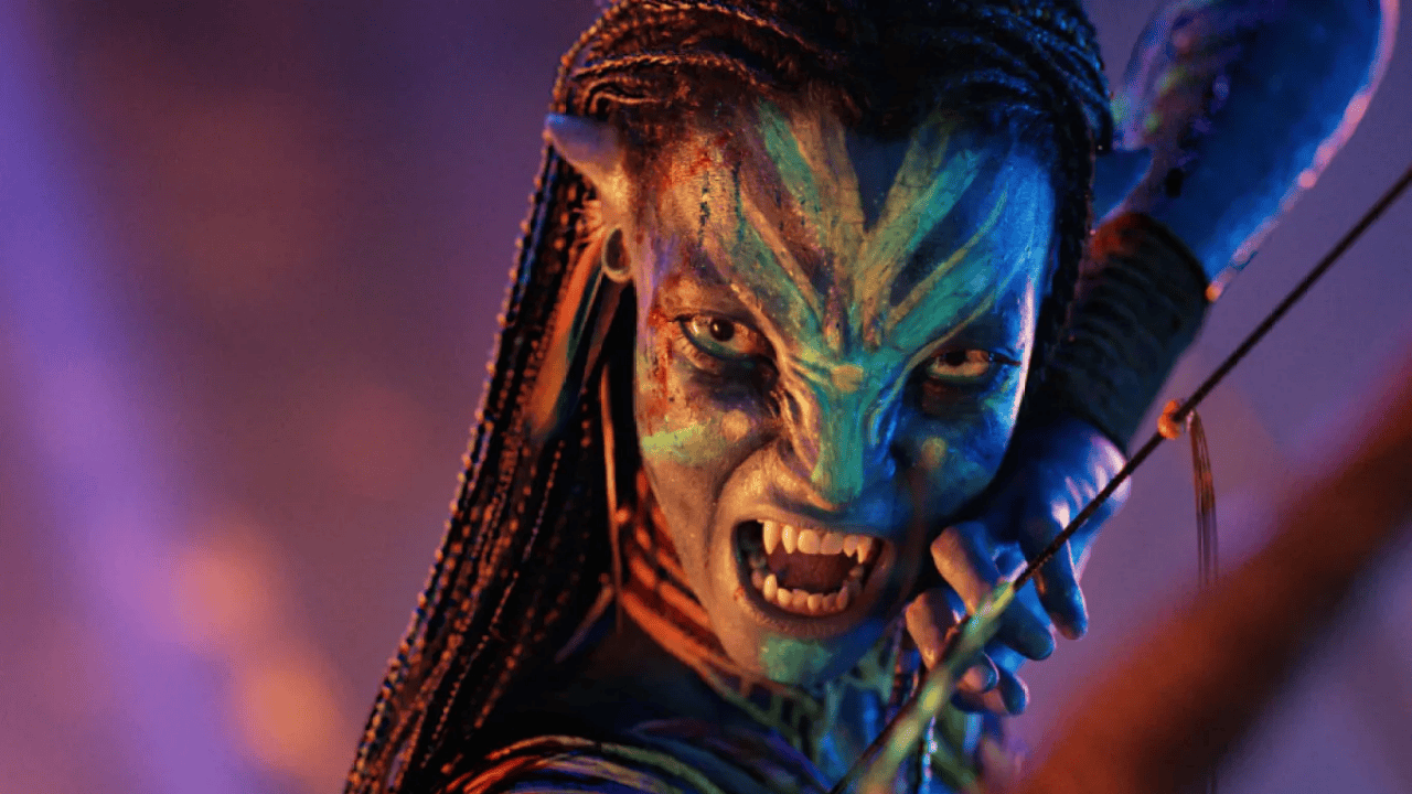 James Cameron’dan Dikkat Çeken “Avatar” açıklaması: Serinin Geleceği Bu Filme Bağlı
