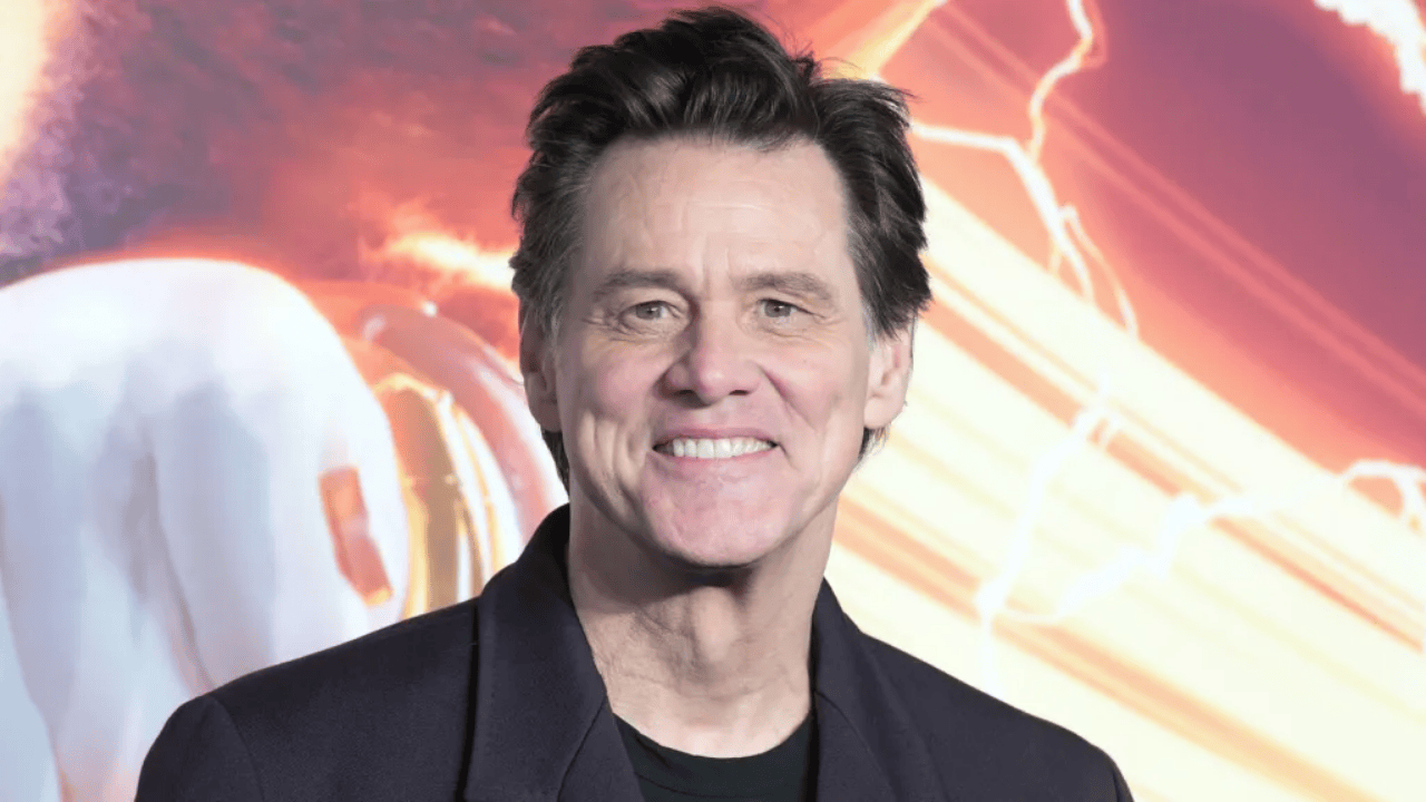 Jim Carrey’nin Oynamak İstemediği Tek Filmi: 20 Milyon Dolardan Vazgeçmeye Hazırdı