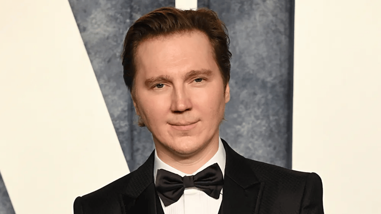 Paul Dano, Florian Zeller’ın Yeni Gerilim Filmi “Bunker”ın Kadrosuna Katıldı