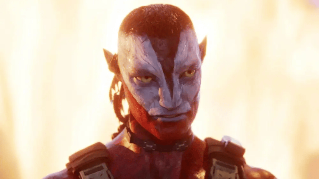 “Avatar: Fire and Ash”, 2026 Gişesine Güçlü Bir Giriş Yaptı