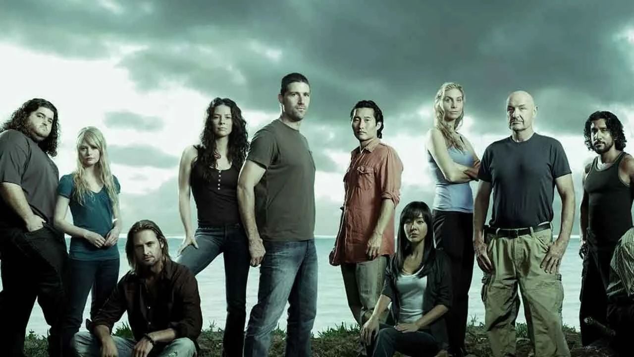 Dokunulmazlar Listesi: Asla Yeniden Çekilmemesi Gereken 10 Efsane Dizi