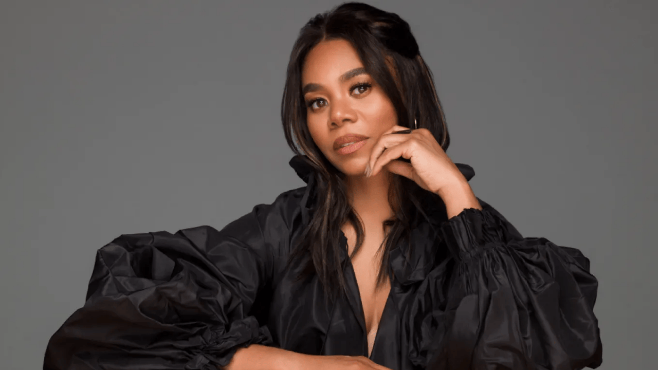 Netflix Gerilimi “Rabbit, Rabbit”te Adam Driver’la Başrolü Paylaşacak İsim Belli Oldu