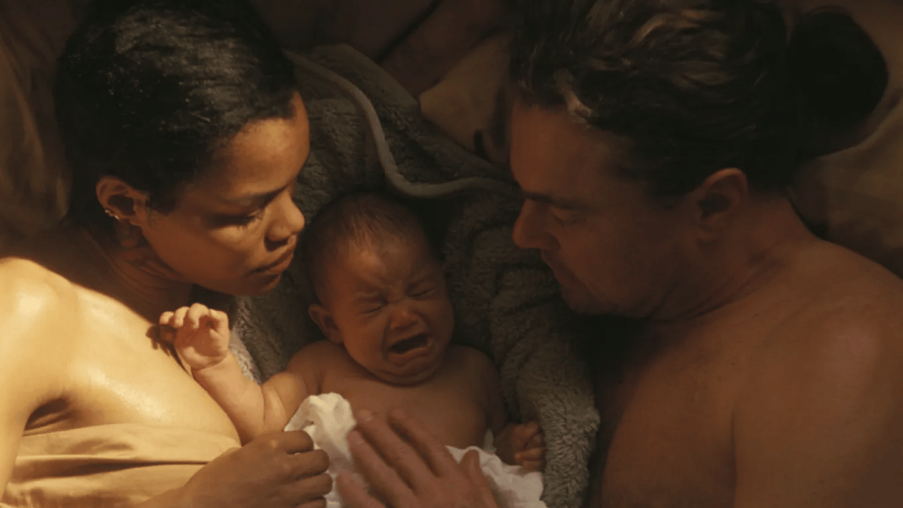 Teyana Taylor, “One Battle After Another”a Devam Filmi İstiyor