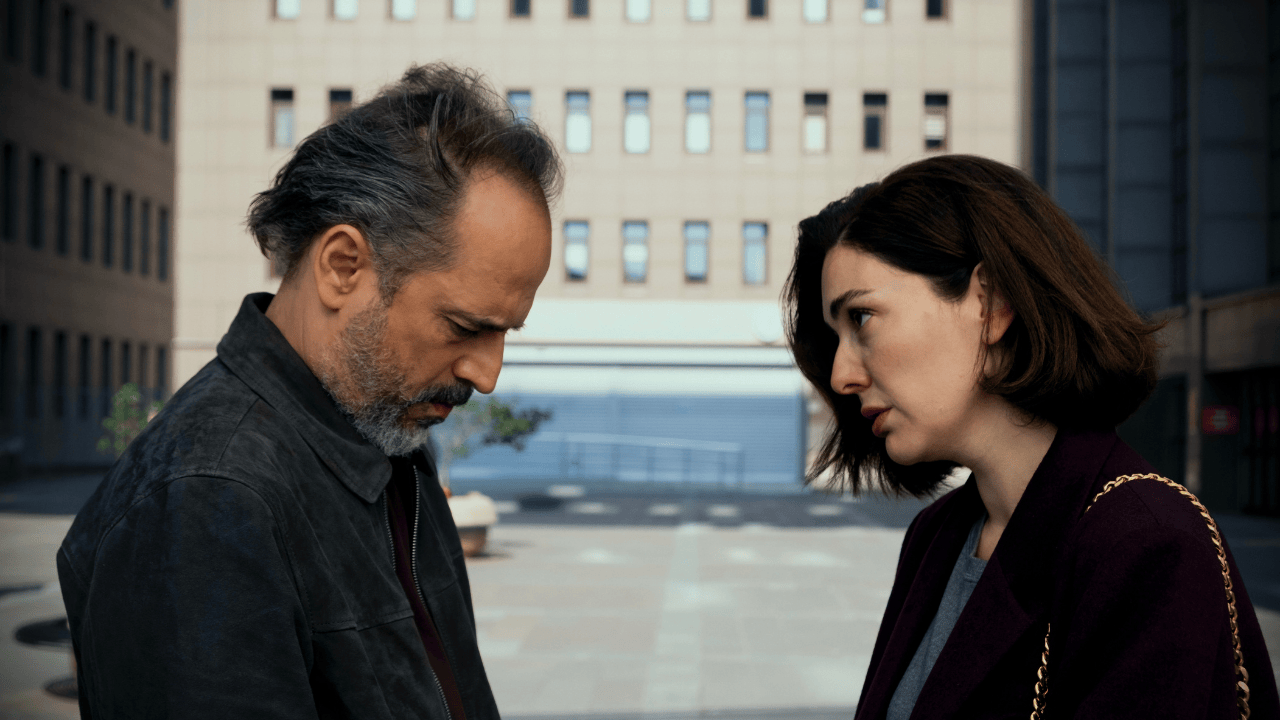 HBO Max, Şubat’ta Ekran Başına Kilitleyen Bir Seçki Sunuyor