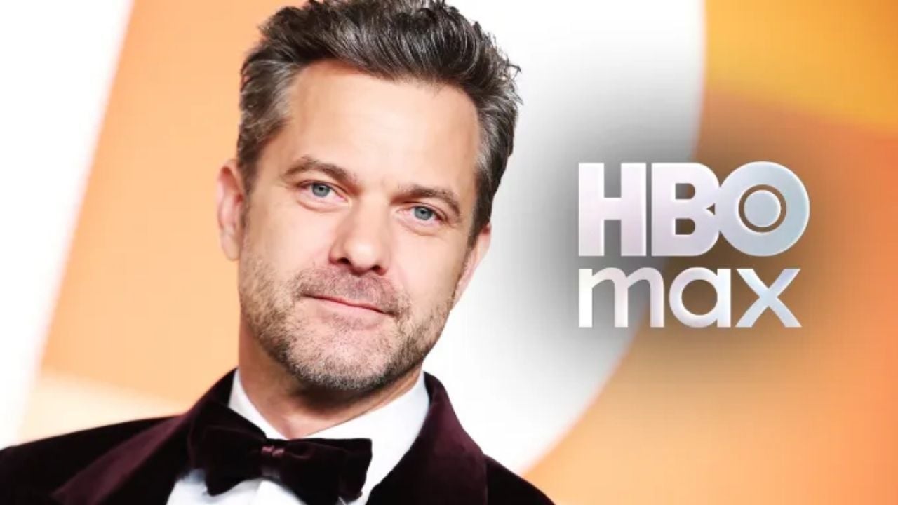 Joshua Jackson, HBO Max’in Yeni Dizisi “How To Survive Without Me”de Başrolde